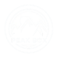 PeakBox