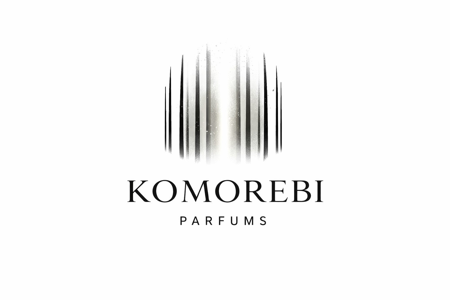 PeakScents Is Becoming Komorebi Parfums