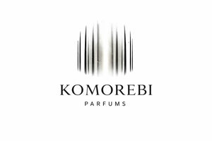 PeakScents Is Becoming Komorebi Parfums